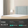 Матрас "SleepFlow Active" - фото 170720