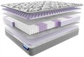 Матрас "SleepFlow Tivano" - фото 170722