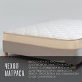 Матрас "SleepFlow NightWave" - фото 170738