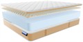 Матрас "SleepFlow Healthy" - фото 170741