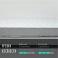 Матрас "SleepFlow Luxana" - фото 170752