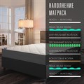 Матрас "SleepFlow Neovara" - фото 170755
