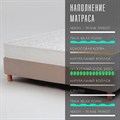 Матрас "Balance Luxe" - фото 170762