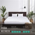 Матрас "Balance Luxe" - фото 170765