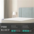 Матрас "SleepFlow Vernato" - фото 170771