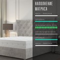 Матрас "SleepFlow Tempora" - фото 170774