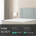 Матрас "SleepFlow Tempora" - фото 170777