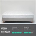 Матрас "SleepFlow Aventro" - фото 170783
