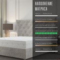 Матрас "SleepFlow Vortero" - фото 170786