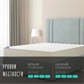 Матрас "SleepFlow Vortero" - фото 170789