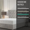 Матрас "SleepFlow Memory Roll" - фото 170792