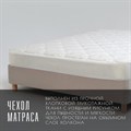 Матрас "SleepFlow Memory Roll" - фото 170794