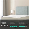 Матрас "SleepFlow BlissBase" - фото 170801
