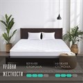 Матрас "Balance Classic plus" - фото 170839