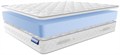 Матрас "Standart Foam Max" - фото 170975