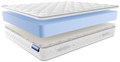 Матрас "Standart Easy Max" - фото 170987