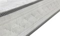 Матрас "Standart Double Hard Max" - фото 170993