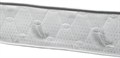 Матрас "Light Double Easy Eco" - фото 171038