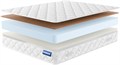 Матрас "Light Hard-Easy Eco" - фото 171048