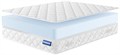 Матрас "Light Foam Max Eco" - фото 171054