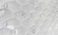 Матрас "Light Hard Max Eco" - фото 171055