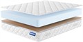 Матрас "Light Hard Max Eco" - фото 171060