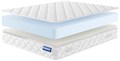 Матрас "Light Easy Max Eco" - фото 171066