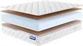 Матрас "Light Double Hard Max Eco" - фото 171072