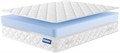 Матрас "Standart Foam Eco" - фото 171090