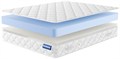 Матрас "Standart Easy Eco" - фото 171101
