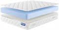 Матрас "Standart Easy Max Eco" - фото 171137
