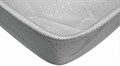 Матрас "Standart Double Hard Max Eco" - фото 171141