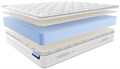 Матрас "Standart Double Easy Max Eco" - фото 171147