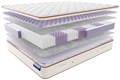Матрас "Foam Relax S1000" - фото 171506