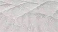 Матрас "Foam-Hard" - фото 171549
