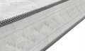 Матрас "Hard-Easy" - фото 171573