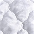 Наматрасник "Cotton" в размер матраса (к матрасам Benartti серий Premium и Memory Dream) (акция закончилась) - фото 171888