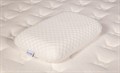 Подушка "CoolSoft M" в подарок от фабрики Matramax (акция закончилась) - фото 172007