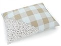 В подарок подушки Bremen при покупке матрасов Mr.Mattress серии Arhimed