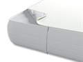 Наматрасник "Комфорт Плюс" - фото 172179