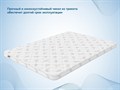 Наматрасник "Massage Foam 3" - фото 172384