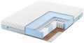 Матрас "Soft 18 Standart Combi" - фото 172821