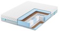 Матрас "Soft 18 Optima Eco" - фото 172838