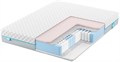 Матрас "Soft 18 Combi Eco" - фото 172901