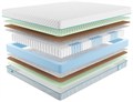 Матрас "Soft Optima M" - фото 172991