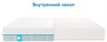 Матрас "Soft Combi Optima" - фото 173003