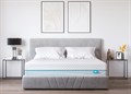 Матрас "Soft Combi" - фото 173097