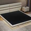 Кровать "Testiera Fly 13" - фото 173482