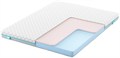 Матрас в скрутке "Roll Standart 10 Latex Eco" - фото 173989