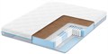 Матрас "Multipacket Sandart Combi 1" - фото 174281